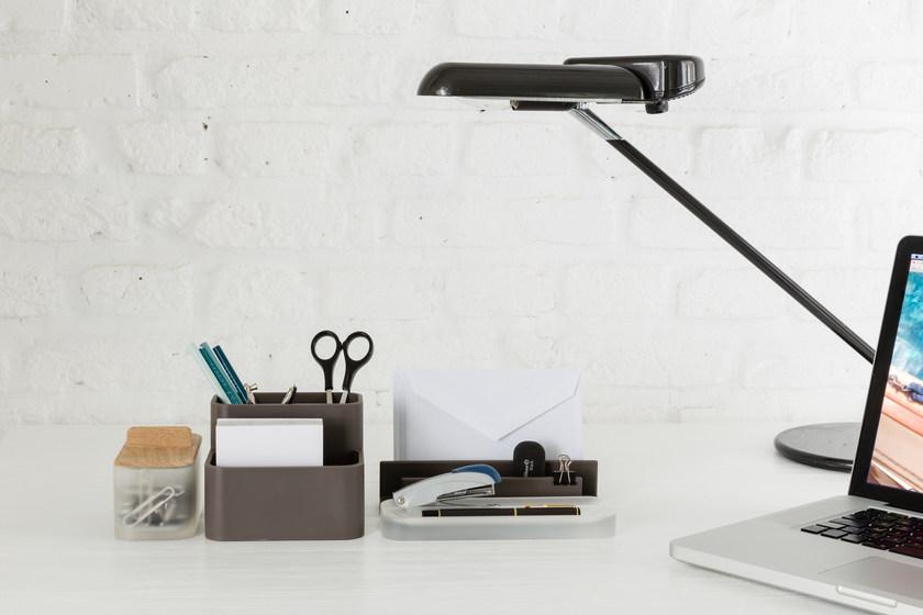 Geelli Контейнер для полиуретанового геля Landscape sun-id-1388426 - Вид №3