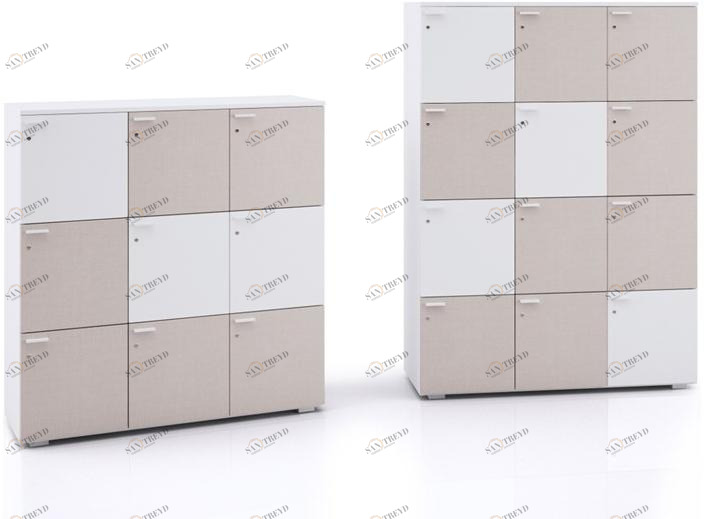 Cider Edition Шкафчик для ценностей в изделиях из дерева Puzzle sun-id-1455980