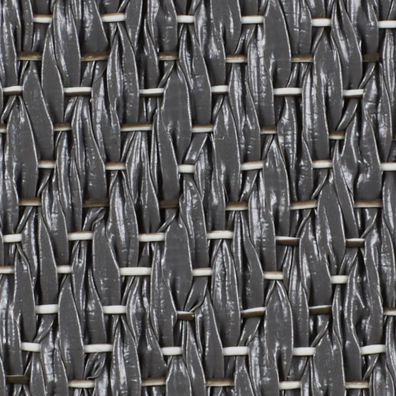 Bolon Botanic  Напольное покрытие виниловый пол Thyme  - Вид №6