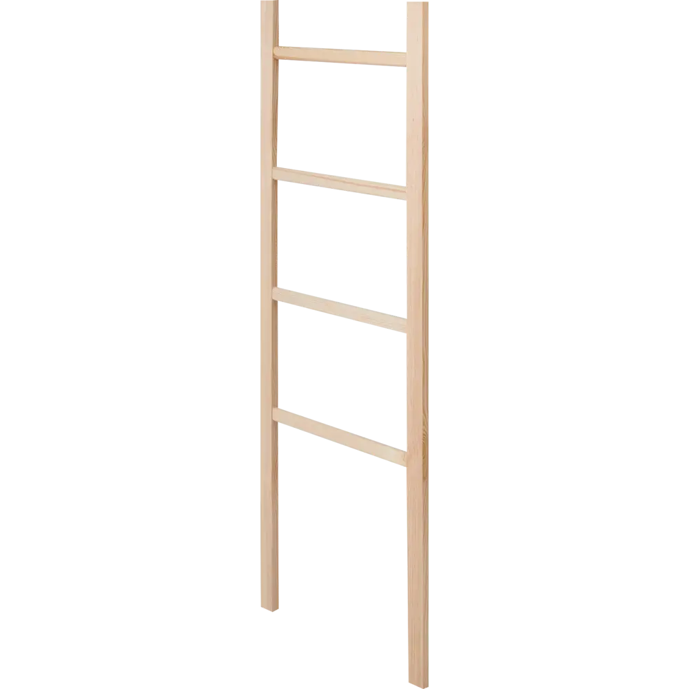 Держатель для полотенца 130х46х2 см материал кедр ДОКТОР БАНЯ 906345 STLM-2064569