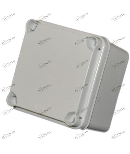 Garo Коробка для электрической системы  El111 