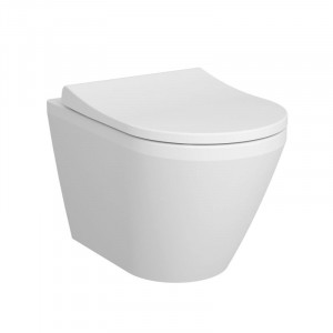 7060B003-0075 Биде Vitraglobal Integra
