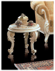 Столик 074 FRATELLI RADICE 15030170185