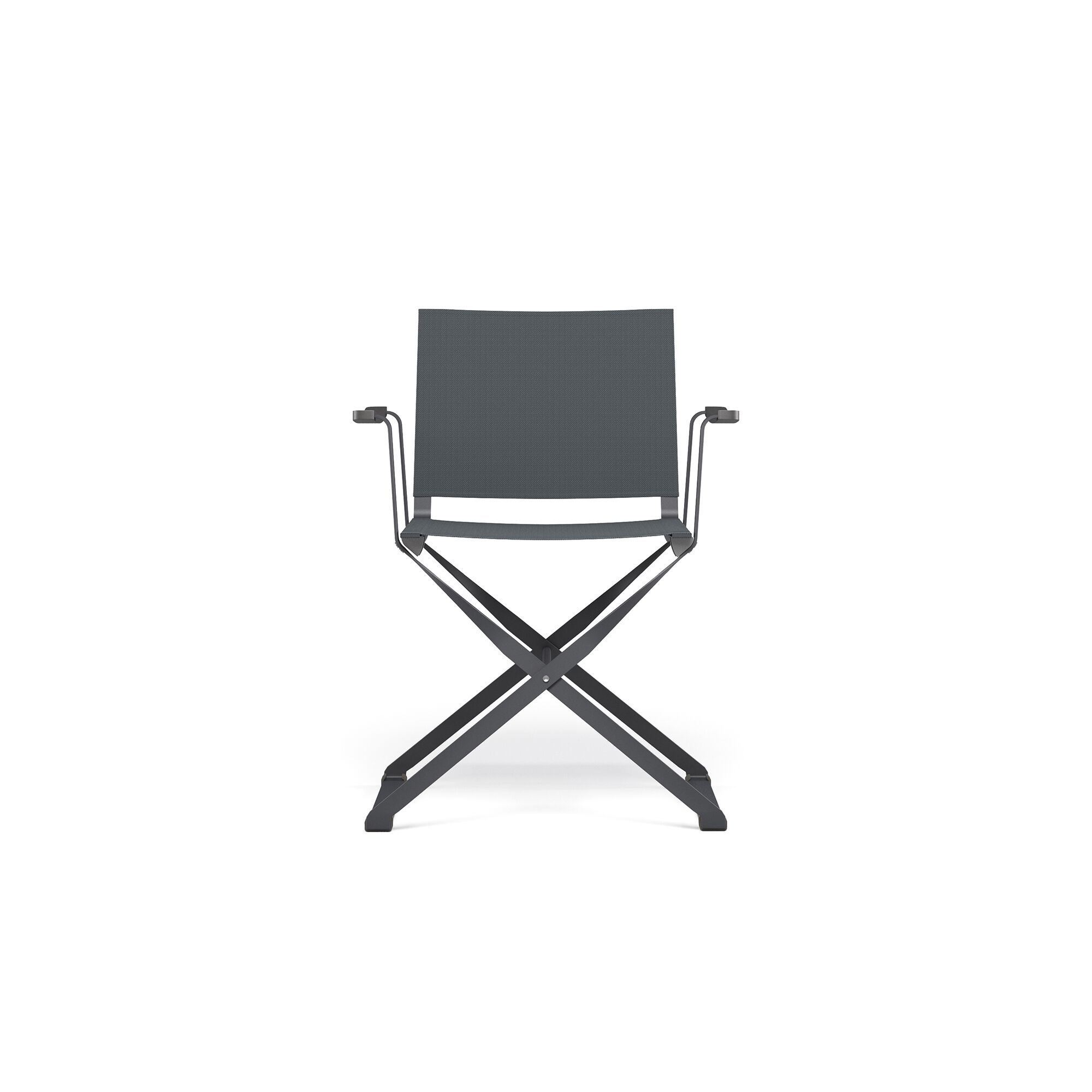 Ткань складной стул emu Ciak ARCH-00135898 - Вид №1