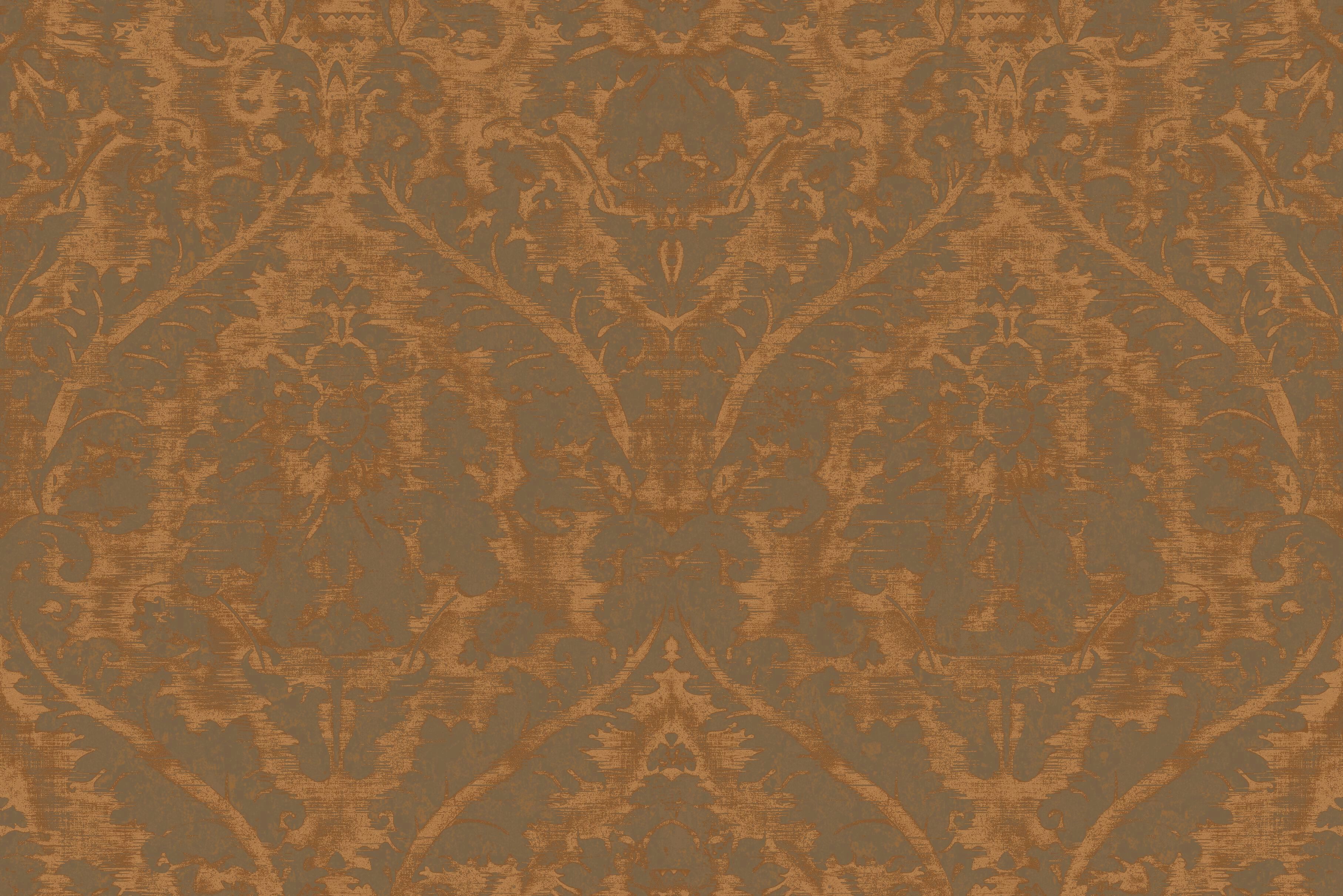 Атласные обои TEXAM Timeless ARCH-00096721 - Вид №3