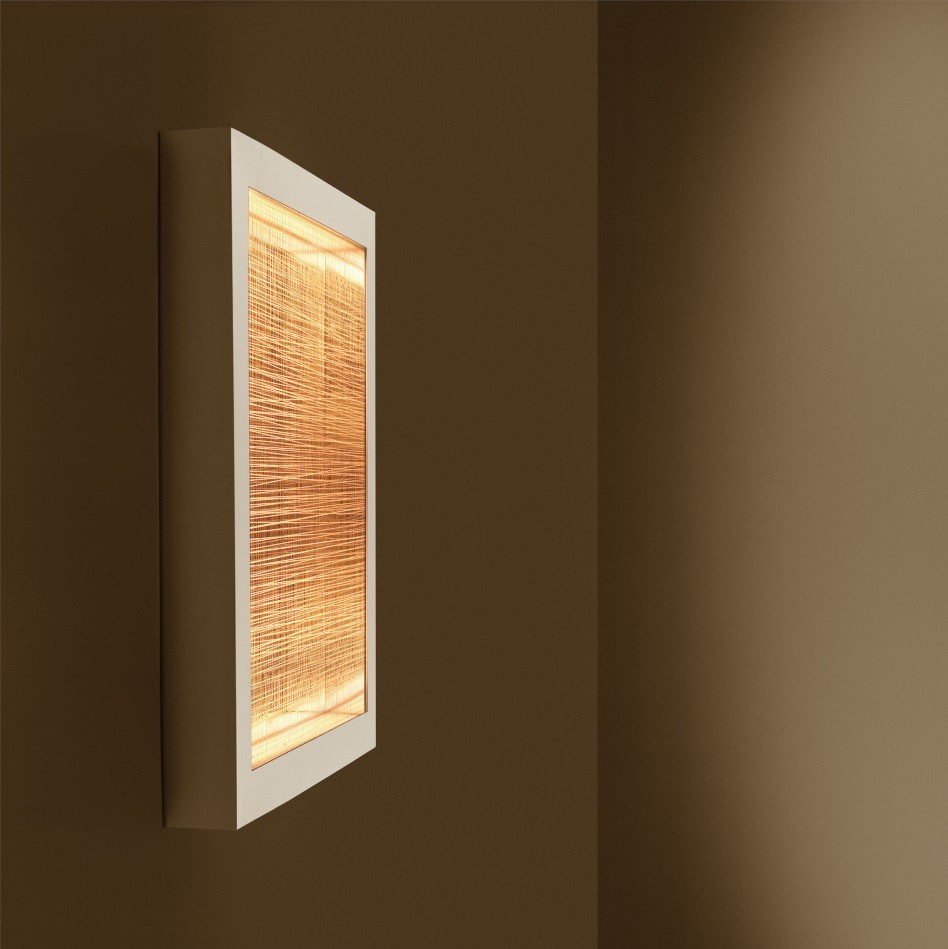 Artemide Altrove 600 1538010A универсальный 92581 - Вид №1