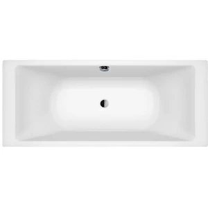 Ванна встраиваемая Cuarto 200x90 см с аэромассажем Laola II