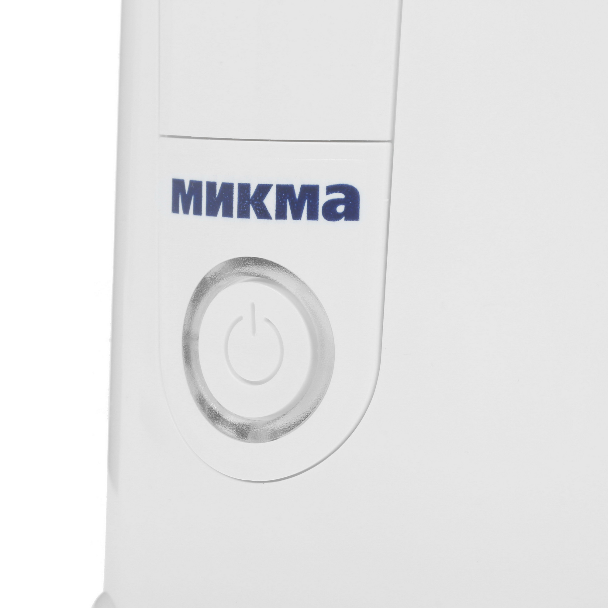 STDN-0021719 Кофемолка ручная МИКМА Россия  - Вид №3