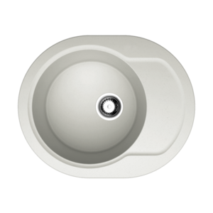 WK-1-R-A IN OMOIKIRI 4956164 - Вид №6