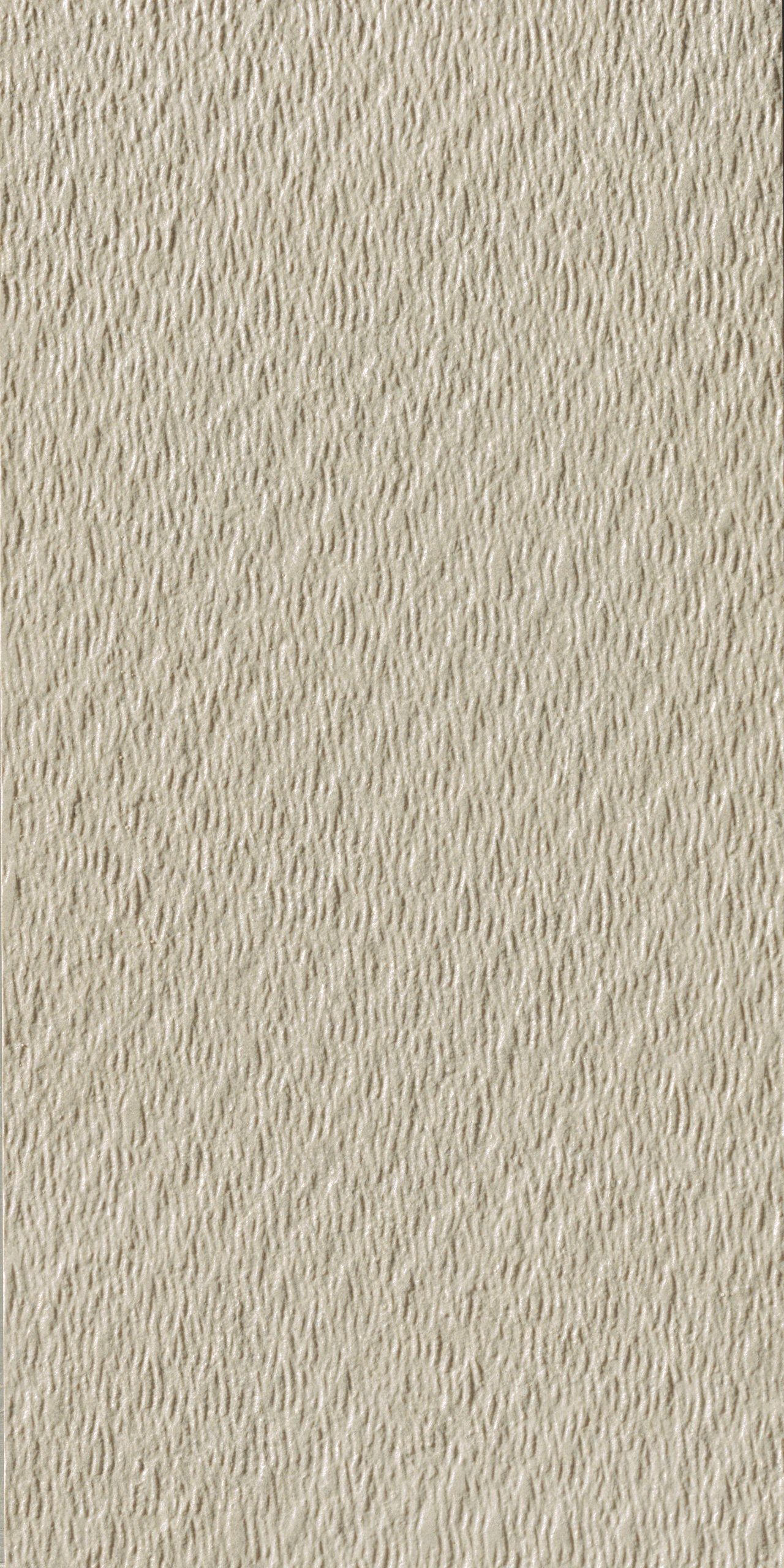 Пол с эффектом камня FMG Trax ARCH-00094165 - Вид №4