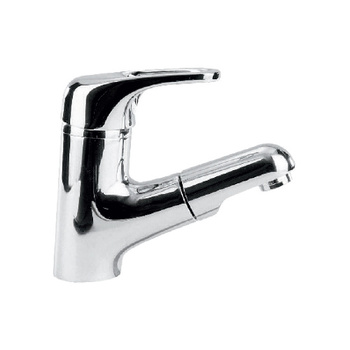 NS98650 Edone Механический смеситель NS98650 