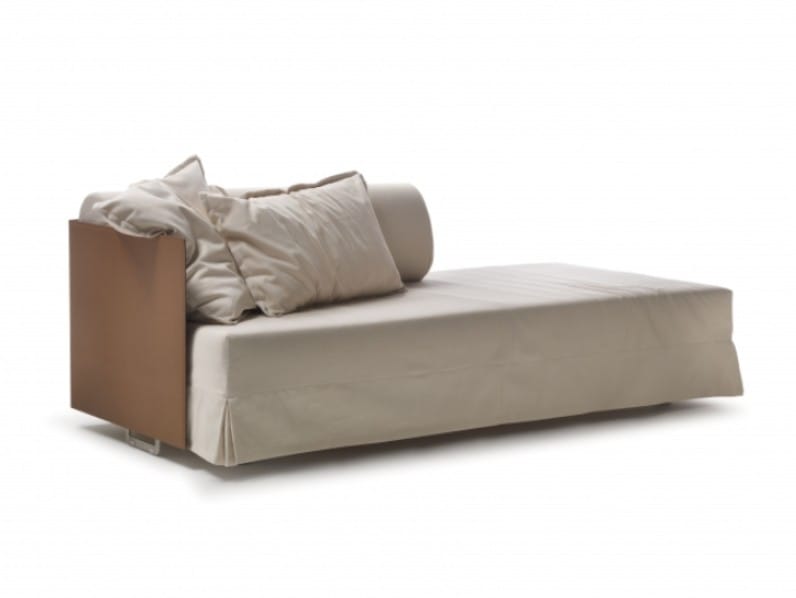Съемная ткань Dormeuse Flexform ARCH-00135844