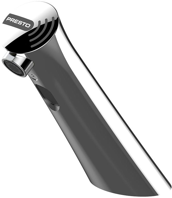 Бесконтактный кран Presto NEO 57038 57006.0