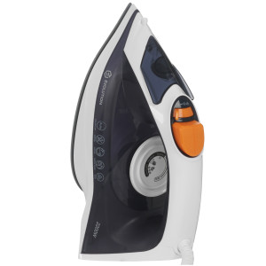 9208778 Утюг Evolution I-2227 синий