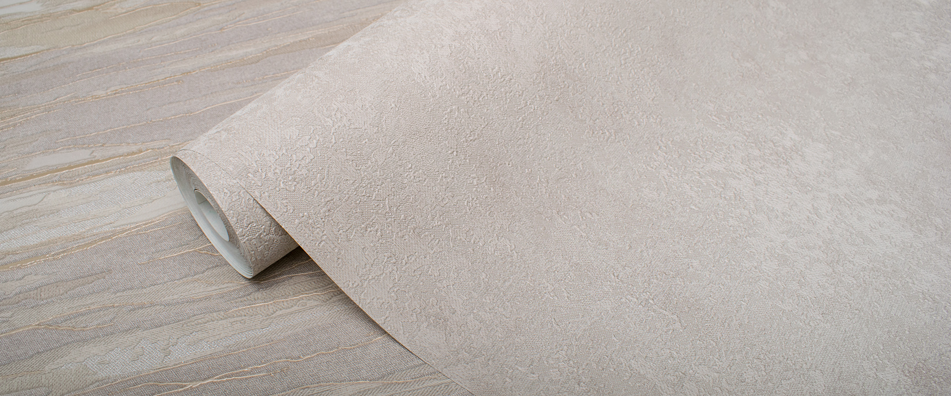 Victoria Stenova 984166 Фон SUNRISE 984166 - Вид №2