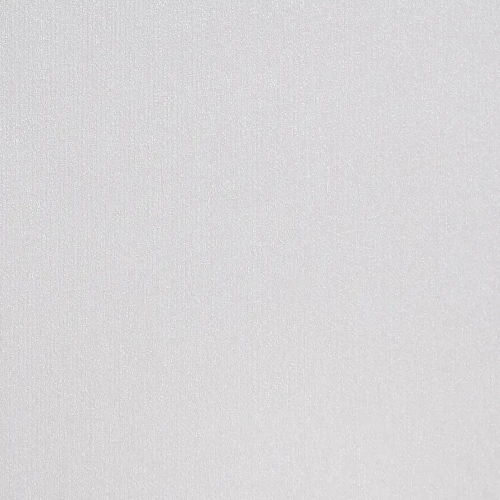 Обои флизелиновые Ateliero Astrid бежевые 1.06 м At285722 STLM-2081587 - Вид №1