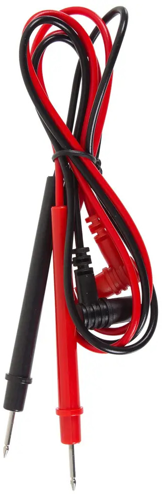 Щупы универсальные Duwi для цифровых мультиметров 18848878