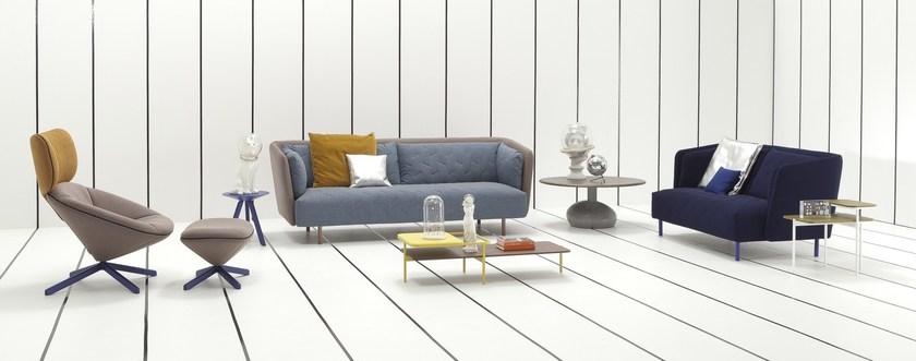 Sancal Сервиз стол из дерева sun-id-1373841 - Вид №8