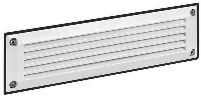 INDELAGUE | ROXO Lighting Настенная светодиодная лестница для улицы Forum sun-id-1509243 - Вид №2