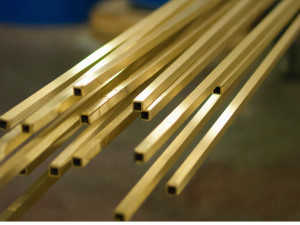 Обработка металла