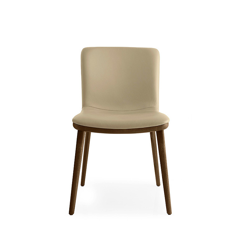 Стул ANNIE CALLIGARIS CS1809-MTO 