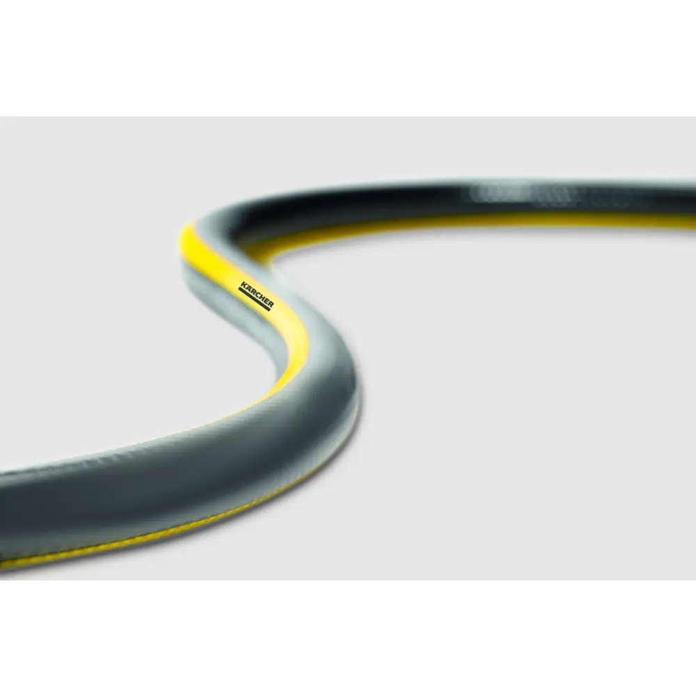 Садовый шланг Karcher 15 м, 3/4", полиуретан 89416869 STLM-1578047 - Вид №3