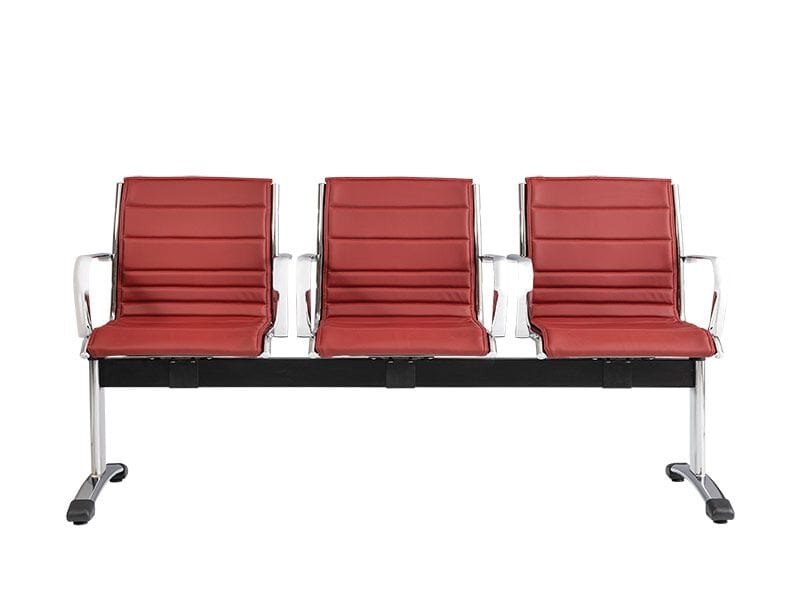 Сидя на полу бар Moschella Space Slim ARCH-00112406 - Вид №1