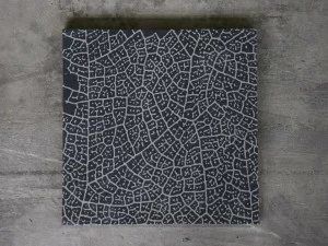 Artesia Облицовка интерьеров натуральным камнем Incisi