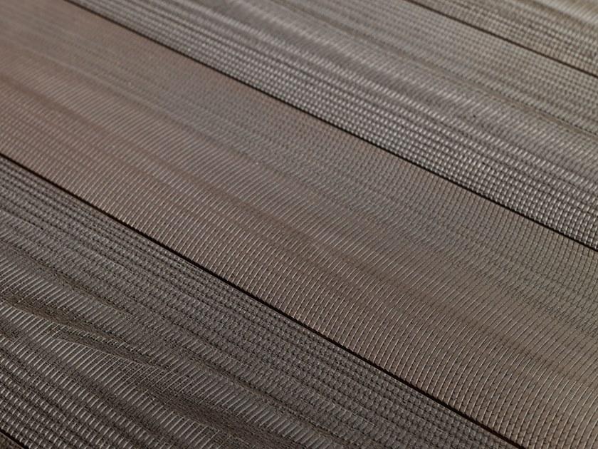 mafi Пол из бука Fresco F505 fkg - Вид №2