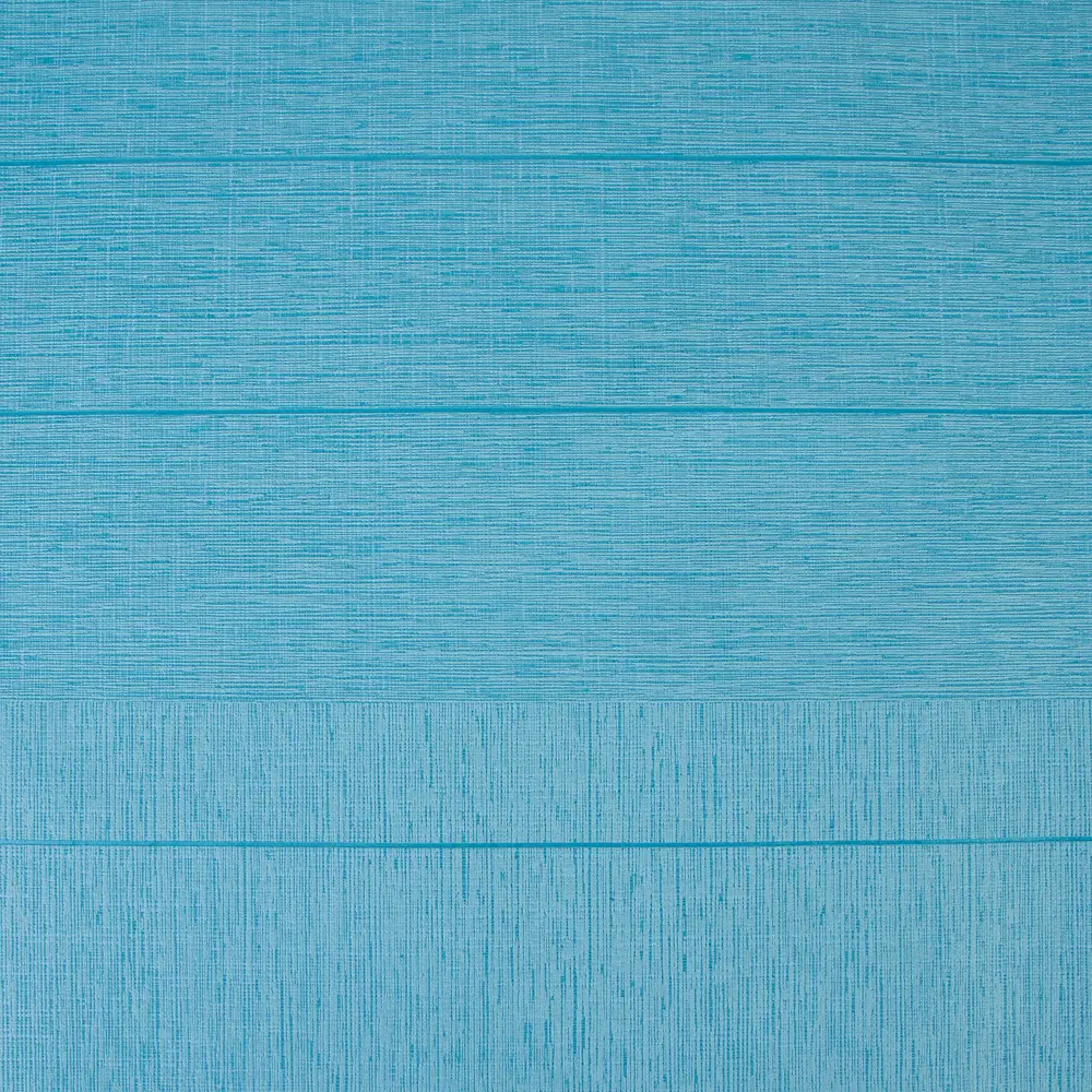 Обои бумажные 0.53х10 м холст цвет бирюзовый ER 1389-9 Erismann STLM-2170548
