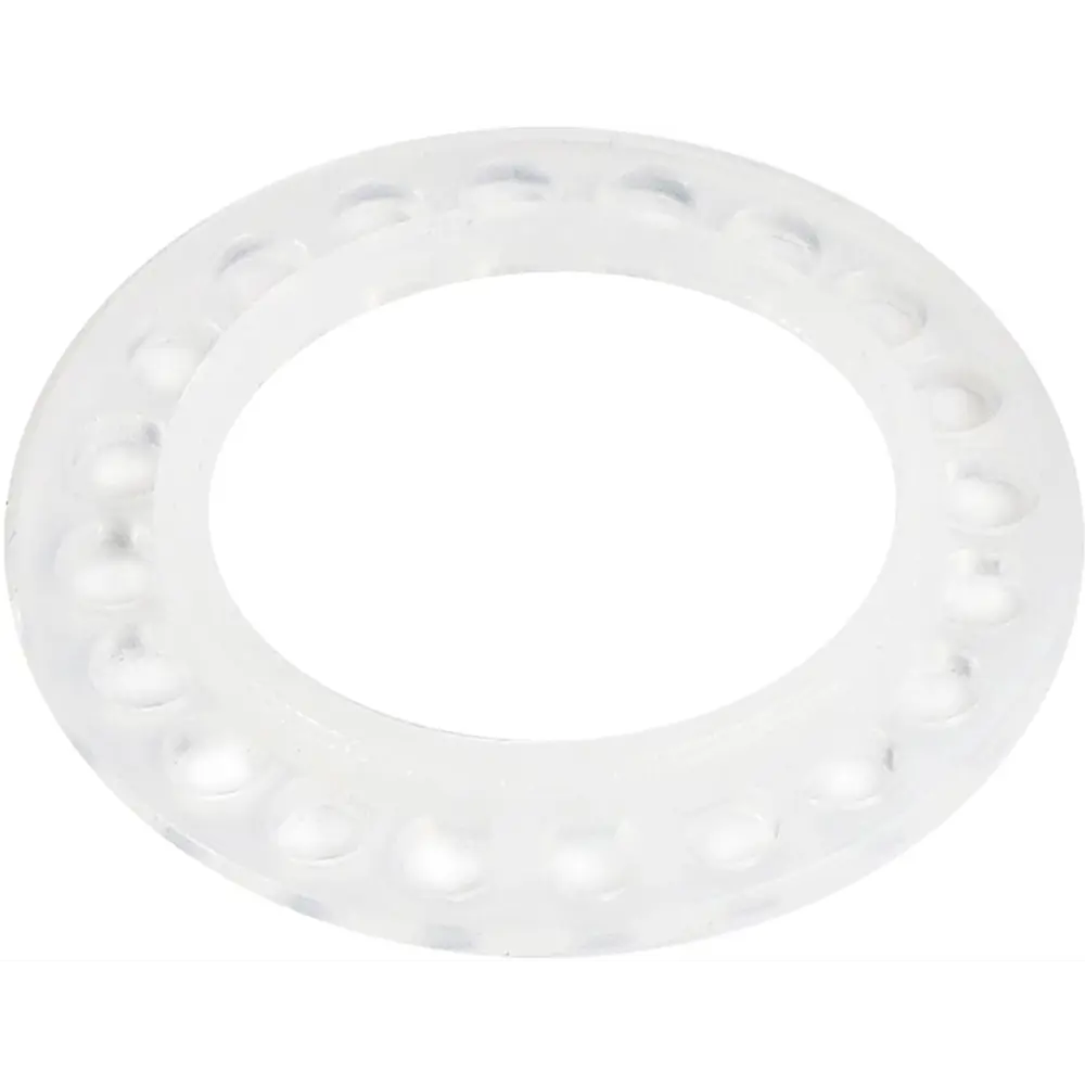 Сопло Patriot NHP 1,5 мм для краскораспылителя 84655606 STLM-0053252 - Вид №4