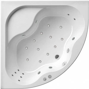 Г/м система Sport Plus Hydro Air Antik