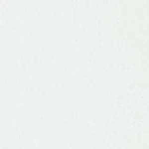 3333-1 Обои Erismann RollOver21