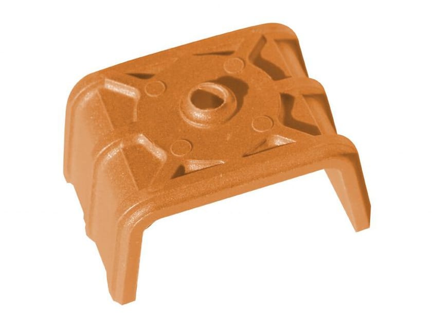 Крышка с прокладкой для плиты Etruria First Corporation Cover-Life ARCH-00034250