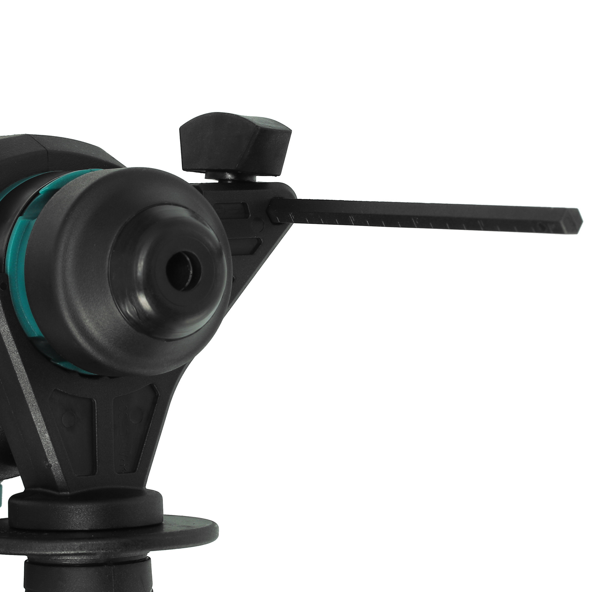 Перфоратор FinePower OneBase CRHBR20 OneBase20 , Без ЗУ, Без АКБ 4891175 STDN-0149475 - Вид №3