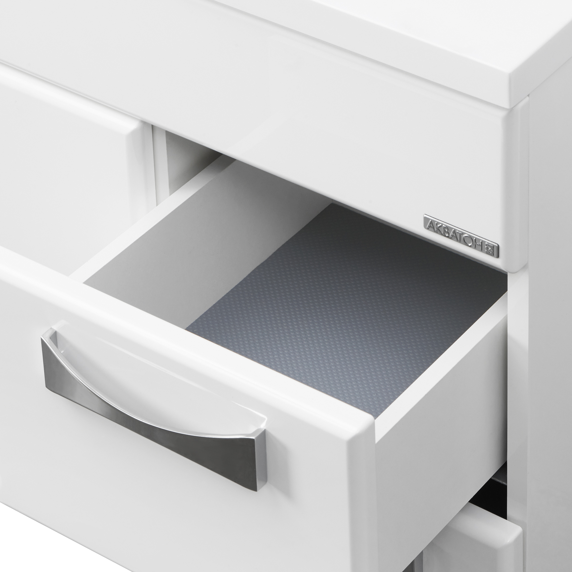 ДИОР 100 1A167701DR010 AQUATON - Вид №2