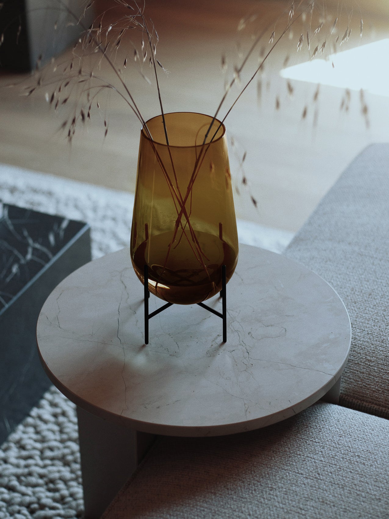 5709262048717 Echasse Vase LuceLight  - Вид №8