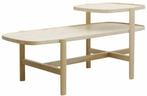 Hobby Flower Таблица обслуживания Ashi