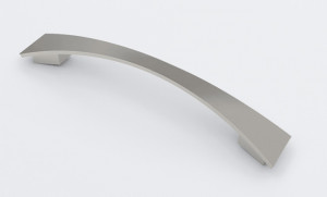 Rossella_maniglie Eban Ручка