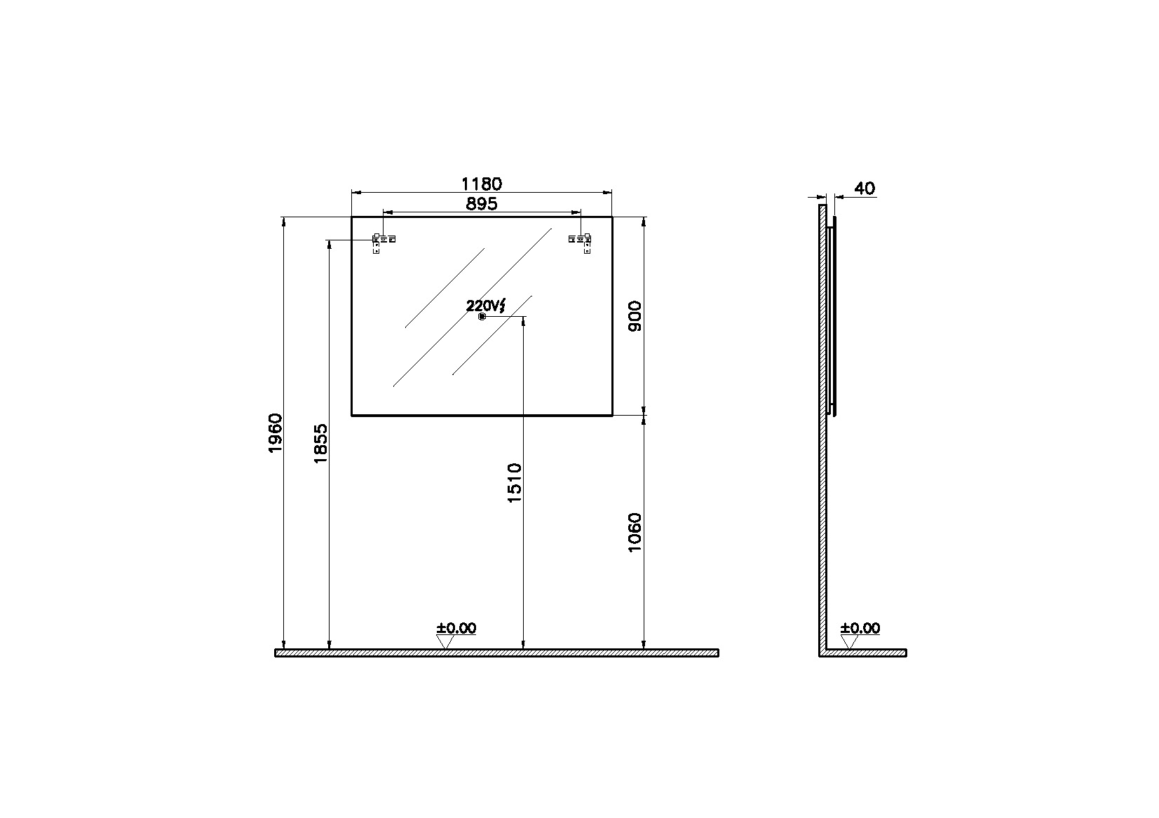 56560  Vitraglobal Istanbul - Вид №1