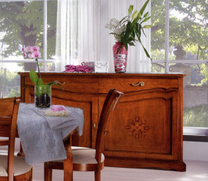 Буфет  BTC INTERNATIONAL M 0062