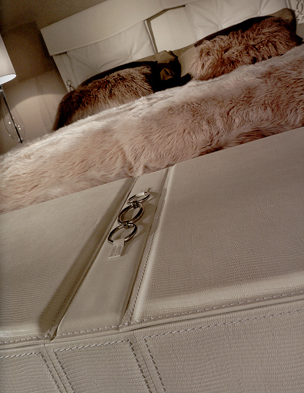 Сундук  COVRE 715 Galileo - Вид №2