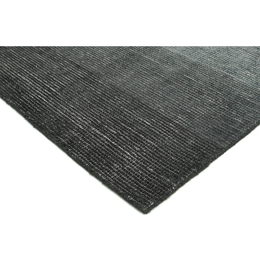 Ковер Ivette Ombre, 160х230 см, серый Carpet Decor C1059 - Вид №1