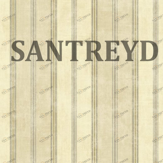 cy11707 Обои Seabrook Garden Diary