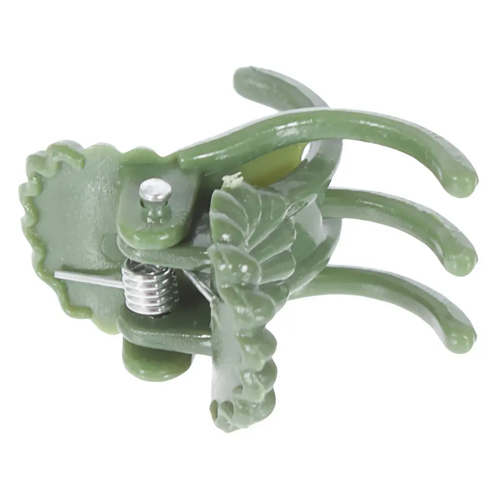 GARDMAX Держатель для орхидей - элегантная фиксация стеблей 81951917 STLM-0014841 - Вид №1