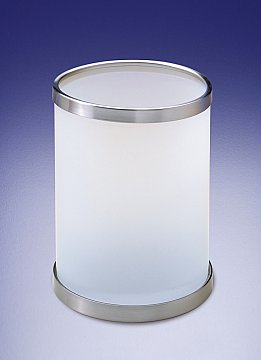 89103M Windisch Урна 