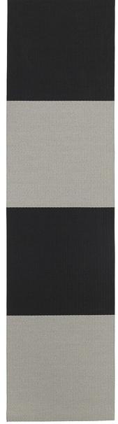 Woodnotes Прямоугольный коврик из бумажной пряжи sun-id-1355521 - Вид №11