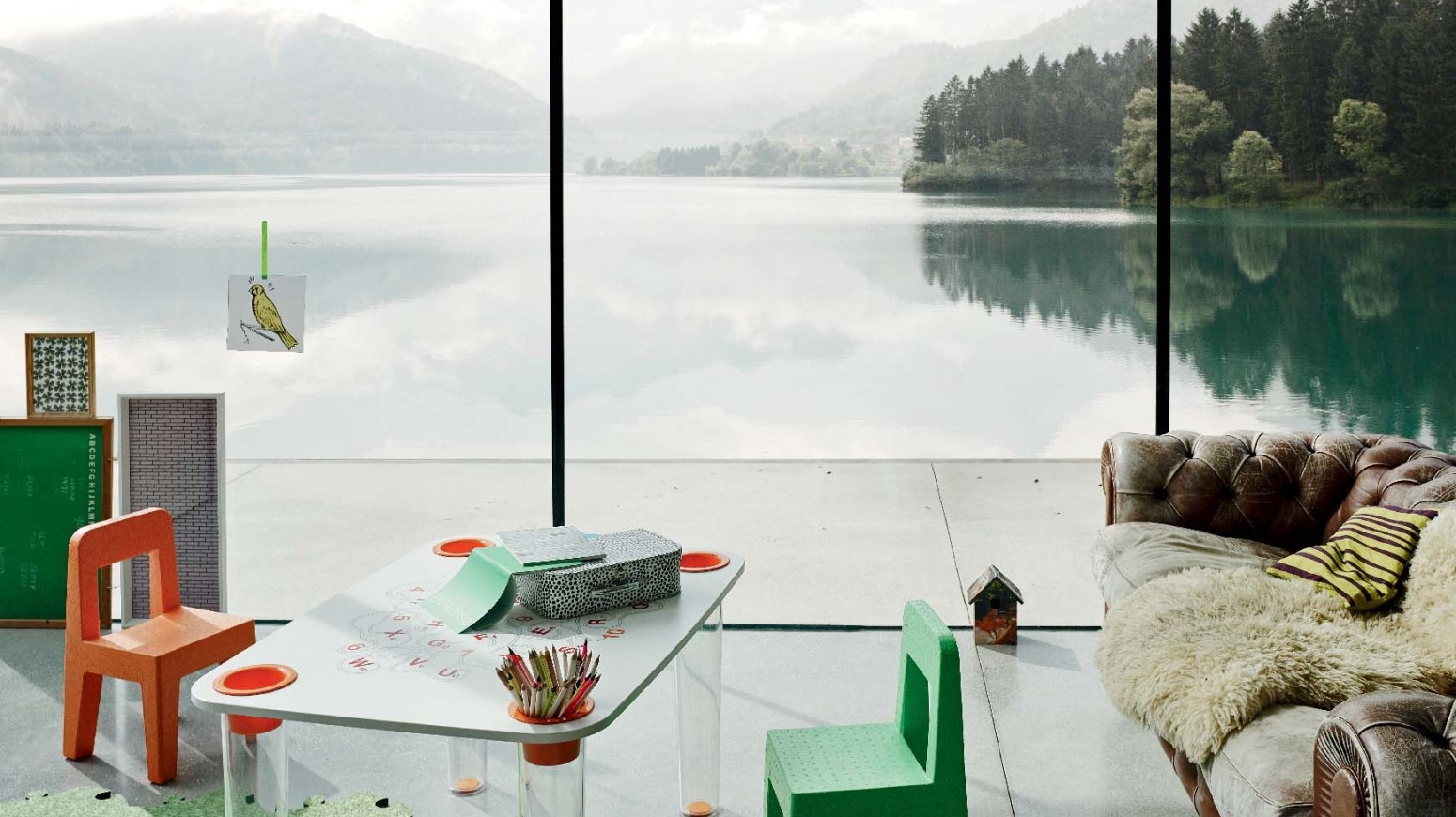 Маленькая вспышка Magis sun-id-1328988 - Вид №5