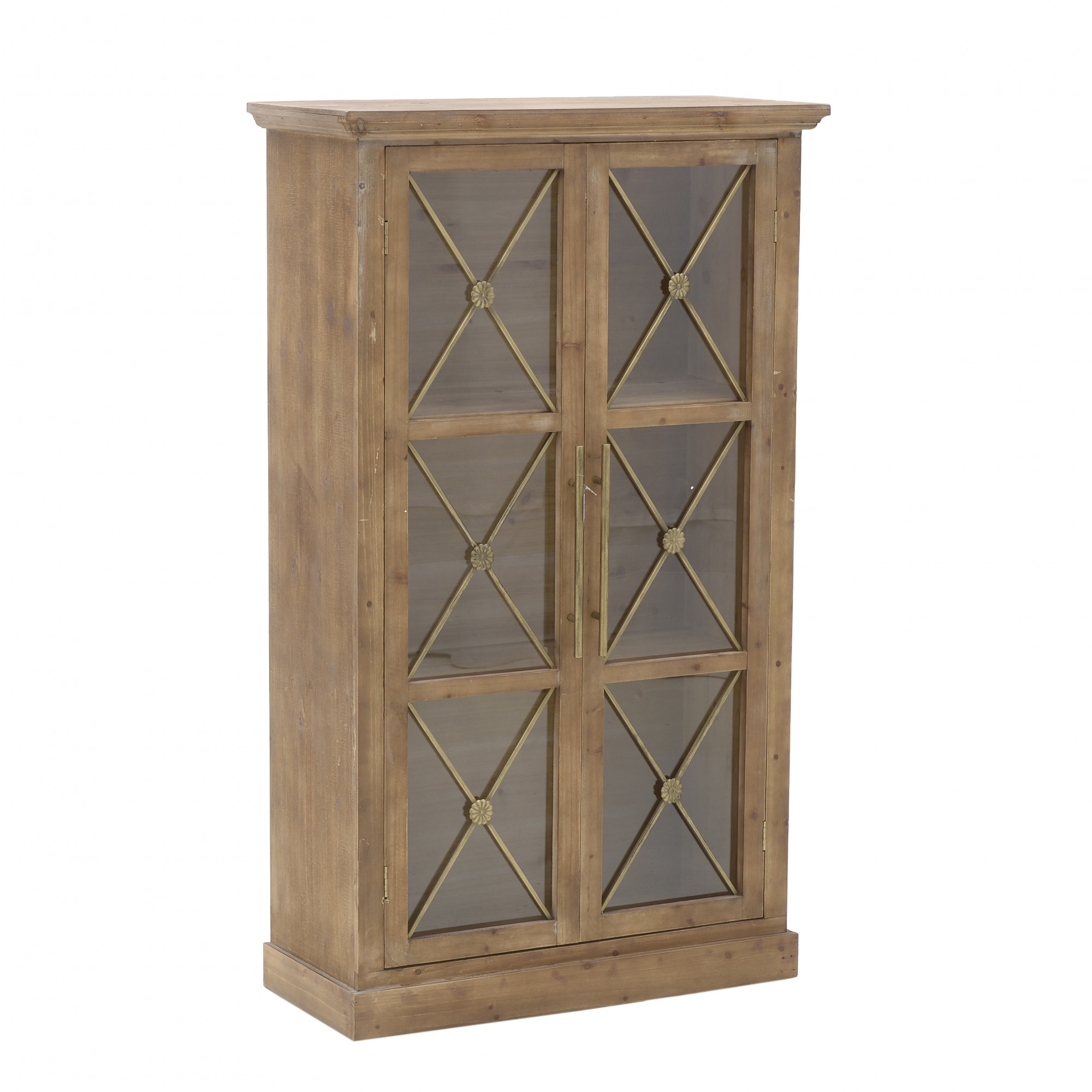 3850293.0069 ШКАФ-ВИТРИНА TO4ROOMS 