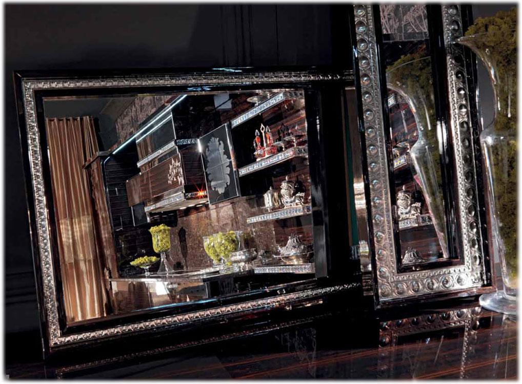 Кухня  JUMBO COLLECTION PASSION-1  - Вид №2